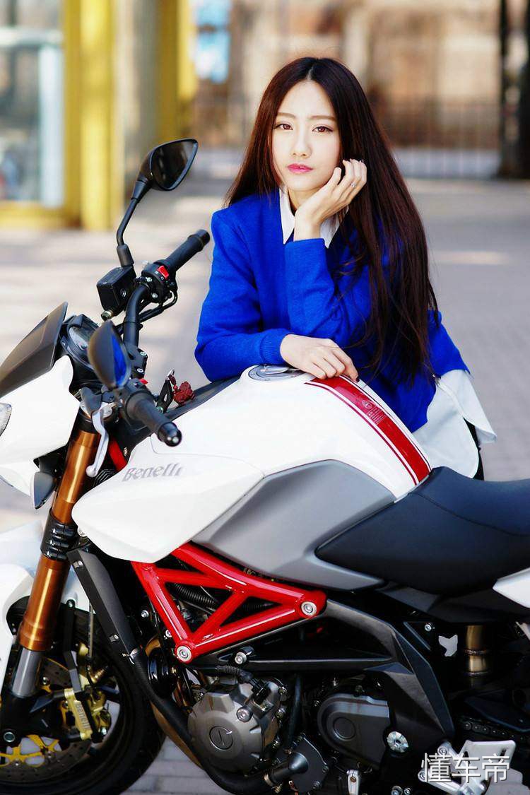 海外代购摩托车靠谱吗,海外代购汽车可以吗