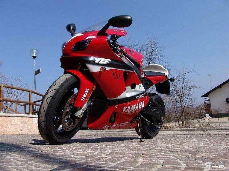 海外代购摩托车靠谱吗,海外代购汽车可以吗