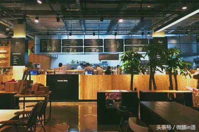 法式面包店推荐,便宜又好吃的小众面包店