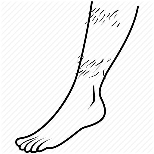 脱毛之后，夏天谁还不是个小仙女咋地！