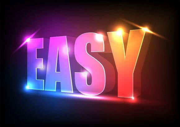 多人在职证明模板,多肉种子怎么栽培