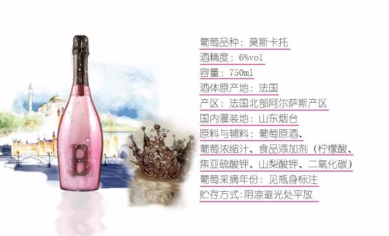 世界上最不可思议的风景,世界上最不可思议的水果