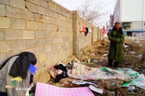 临沂沂水烈士去世,山东临沂市沂水县学生死亡事件