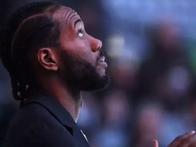 曼联足球俱乐部解约,曼联官宣与伊布解约