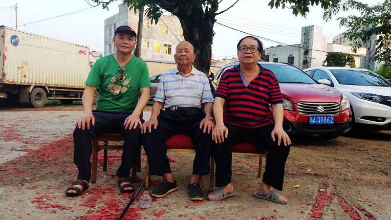 琼岛文峰塔图片大全,海南文峰塔简介