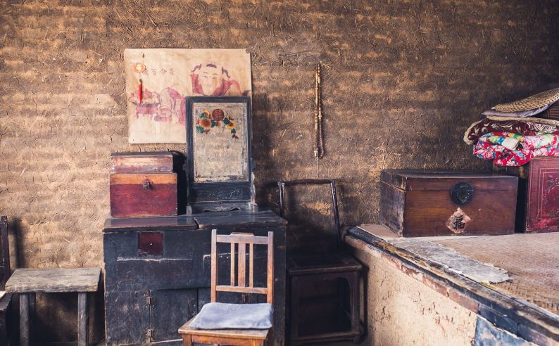 大连又好玩又拍照好看的地方,大连有什么拍照的好去处