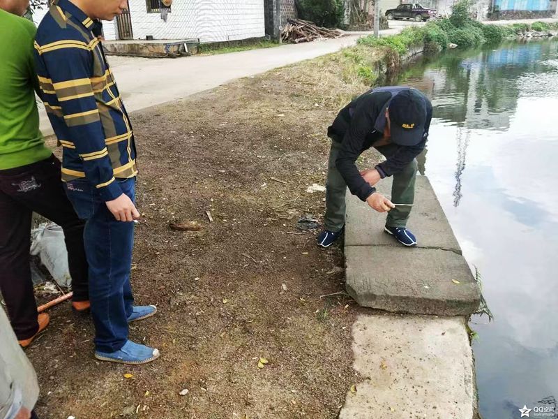 琼岛文峰塔图片大全,海南文峰塔简介