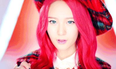 舒适又好看的美瞳,不显眼又好看的美瞳