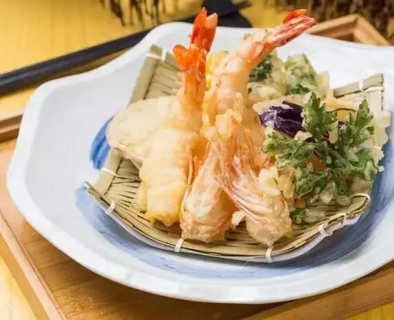 广州越秀区十大日料排名,2018广州日料必吃榜名单