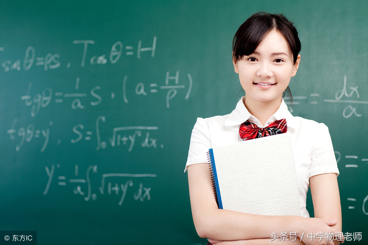 高中物理22个经典模型汇总图,图解高中物理全套视频