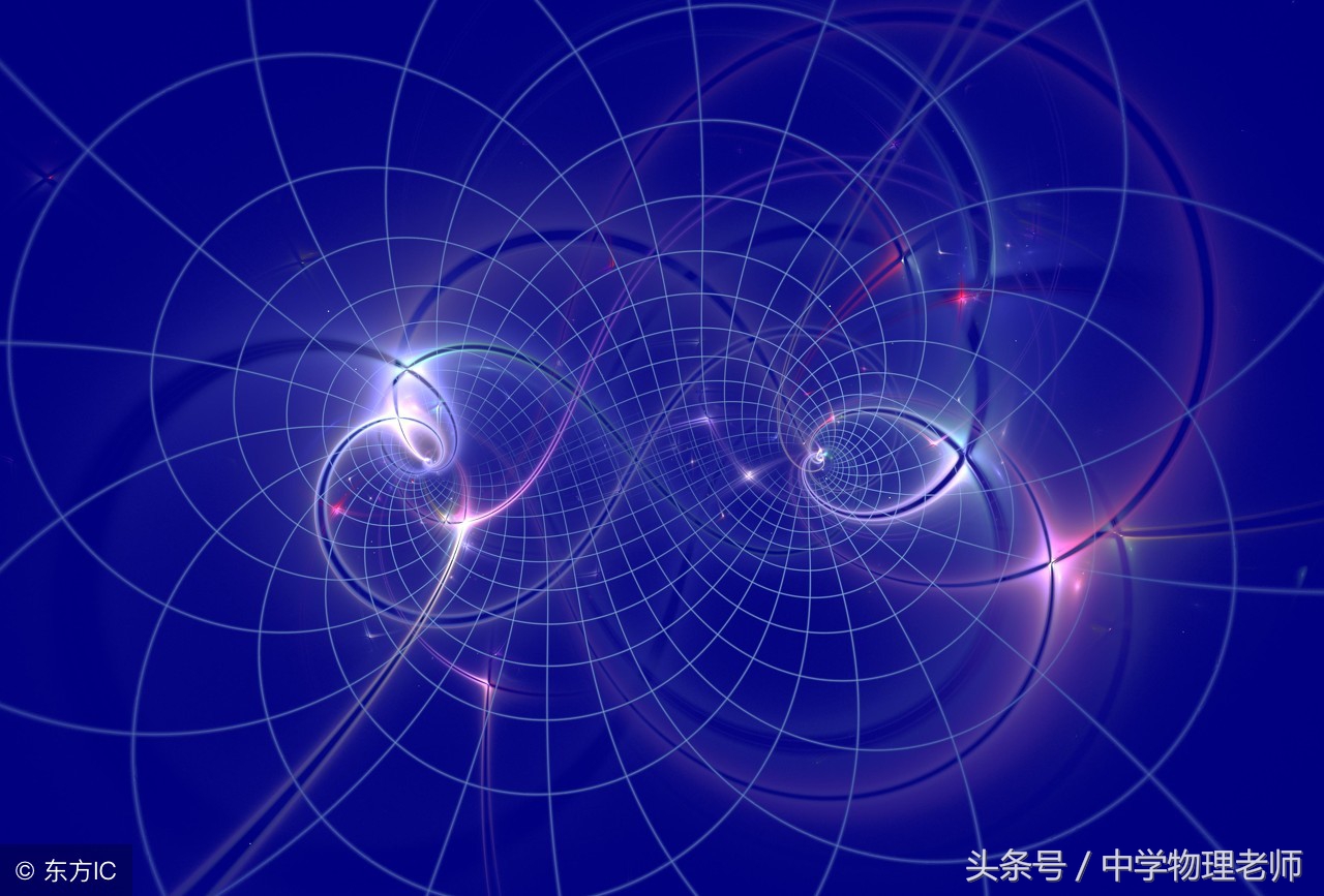 高中物理22个经典模型汇总图,图解高中物理全套视频
