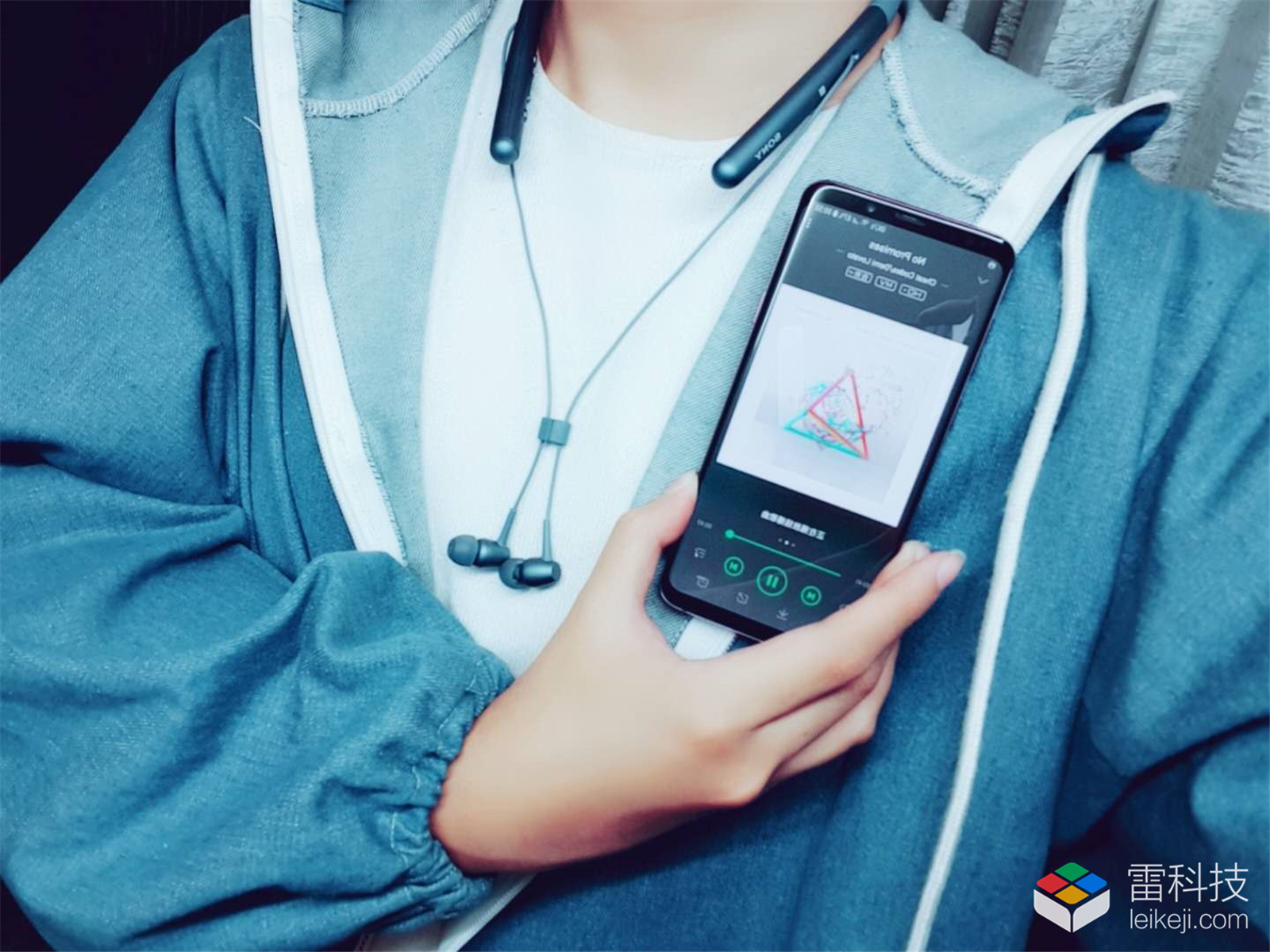 三星s9+入手后真实评价,三星s9音质和播放器