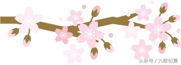 雅安桃花岛桃花开了没有,雅安桃花岛景区