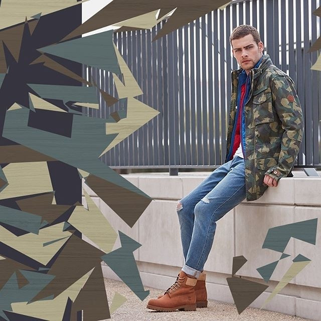 175cm穿多大码足球鞋,175cm也能在职业球场那么劲爆