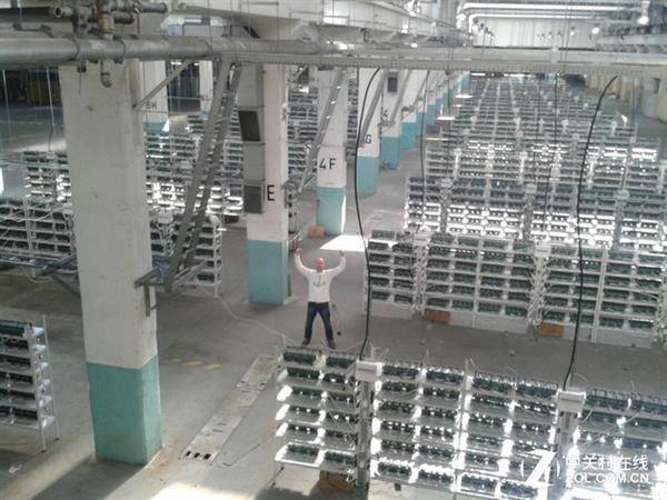 特币的发展,特币发展趋势如何