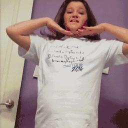 不管XO，轻松几个动作让你收获一双“维秘腿”！