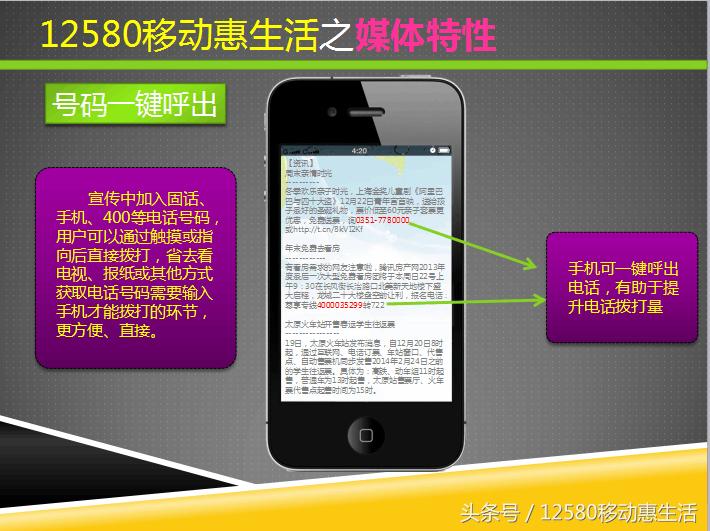 移动12580惠生活10元版入口,12580移动惠生活收费吗
