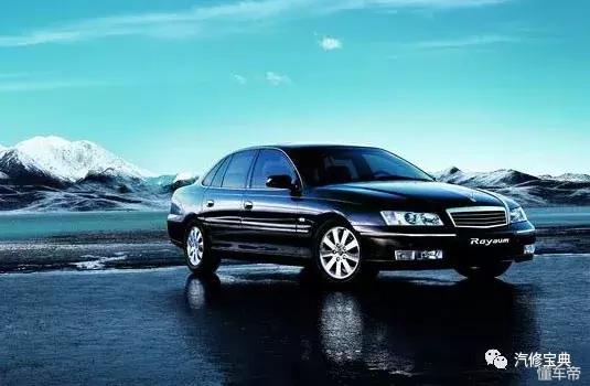 通用车系复位,通用车系故障码隐藏