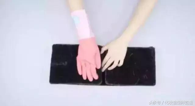 毛衣起球剪掉可以吗,毛衣起球用什么剪