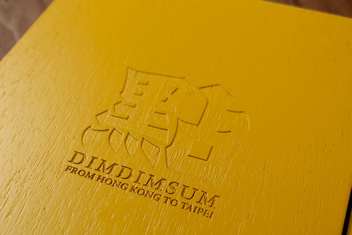 港式餐厅连锁品牌,港式餐厅连锁美食加盟品牌