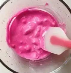 水果不仅营养好，还是早教好伙伴！这么做锻炼宝宝视觉感知能力哦