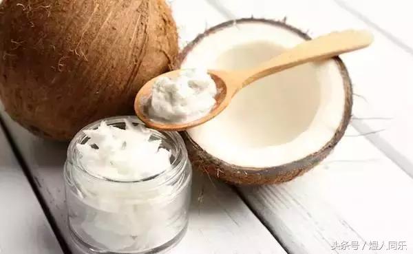 在昆明如何坐高铁到越南,从昆明坐高铁到越南要多少钱