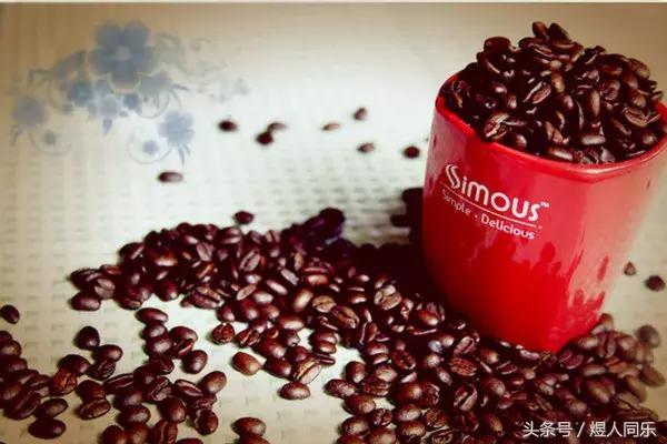 在昆明如何坐高铁到越南,从昆明坐高铁到越南要多少钱