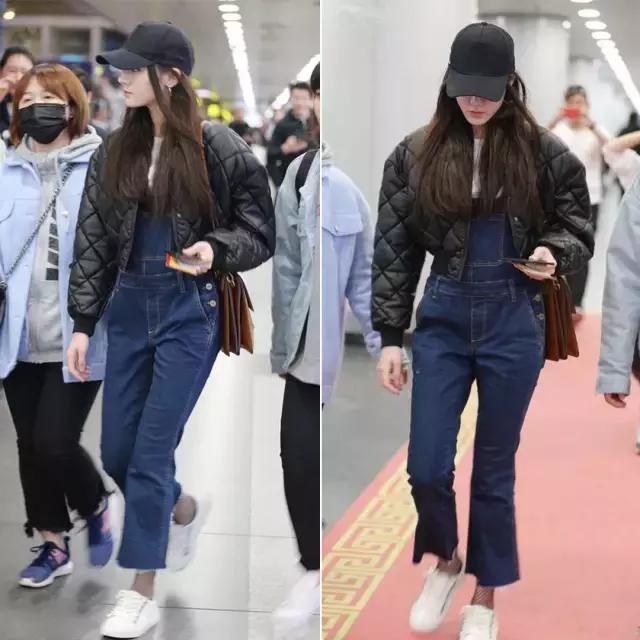 今年买双合适的鞋,今年想买什么鞋