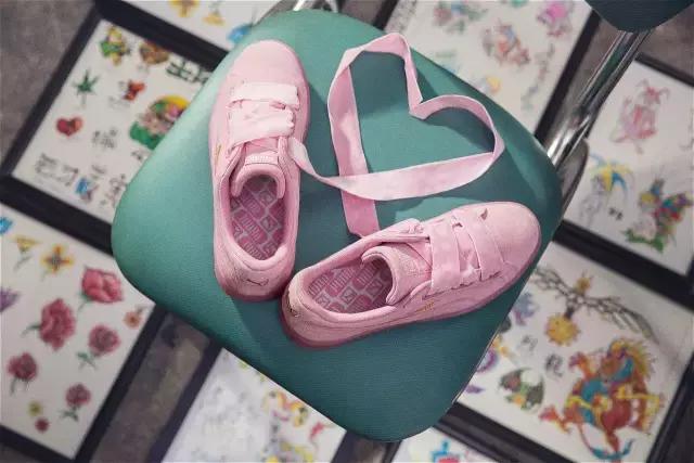 今年买双合适的鞋,今年想买什么鞋