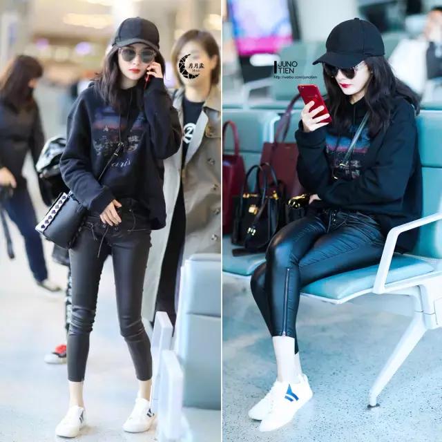 今年买双合适的鞋,今年想买什么鞋