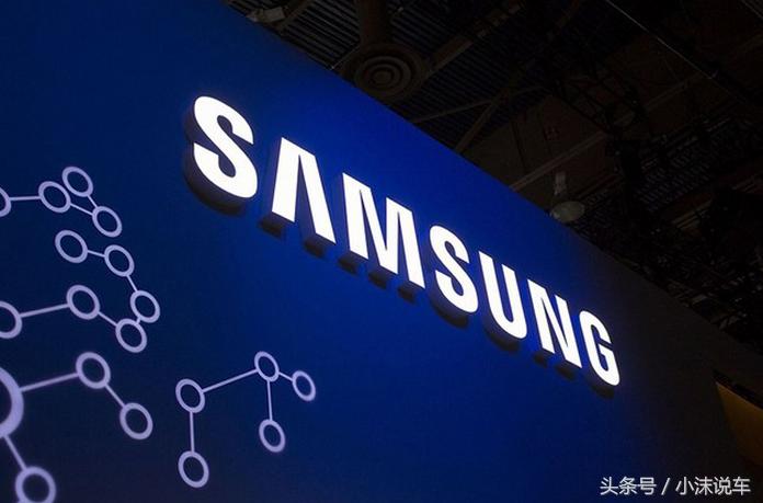 三星固态电动汽车电池,三星2023电池续航