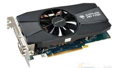 电脑管家怎么升级显卡驱动,电脑升级显卡需要考虑什么