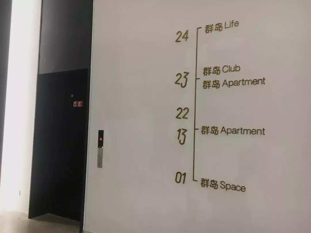 上海长租公寓深度解析,长租公寓深度分析