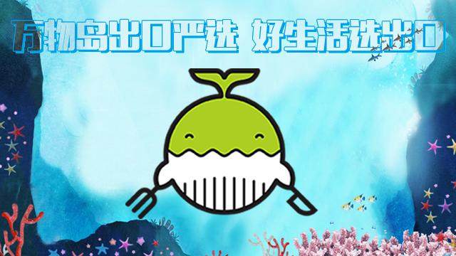 香港购买药品攻略,去香港购物必买的药