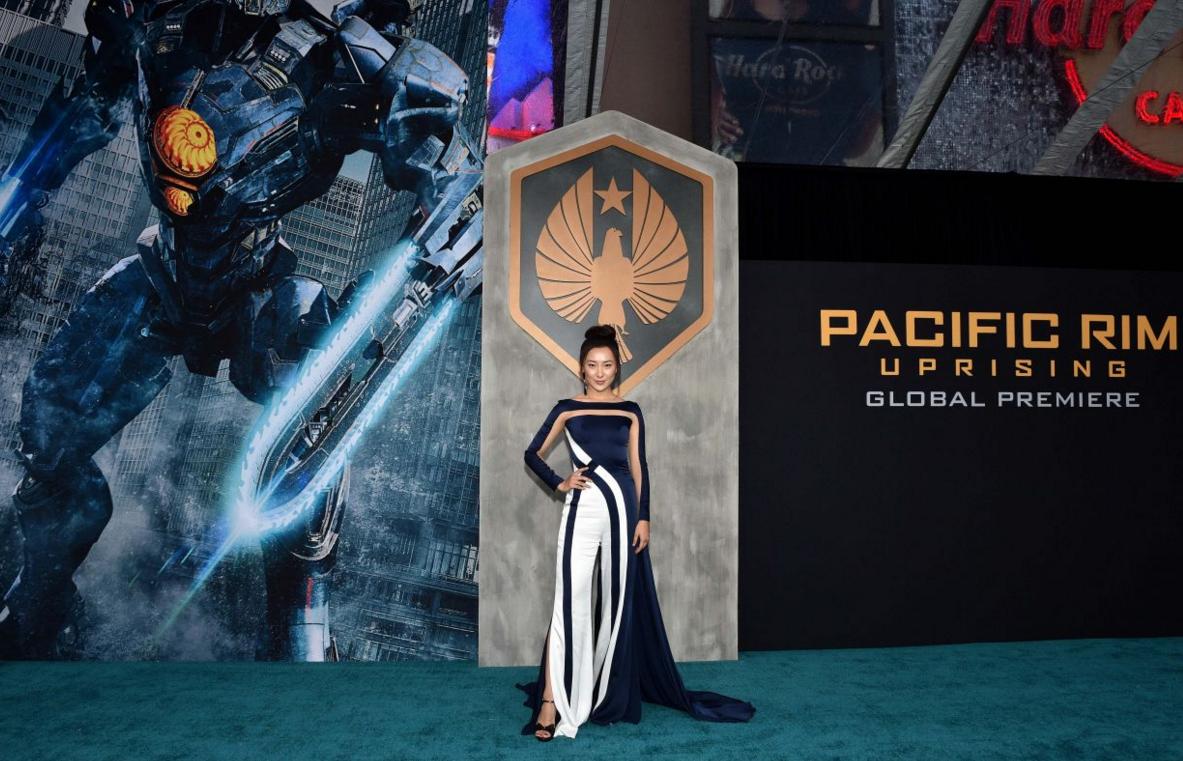 新白娘子传奇重聚赵雅芝不穿戏服,新白娘子传奇赵雅芝2