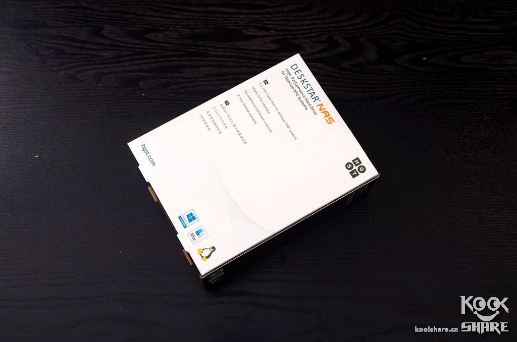 hgst的硬盘质量怎么样,hgst笔记本机械硬盘