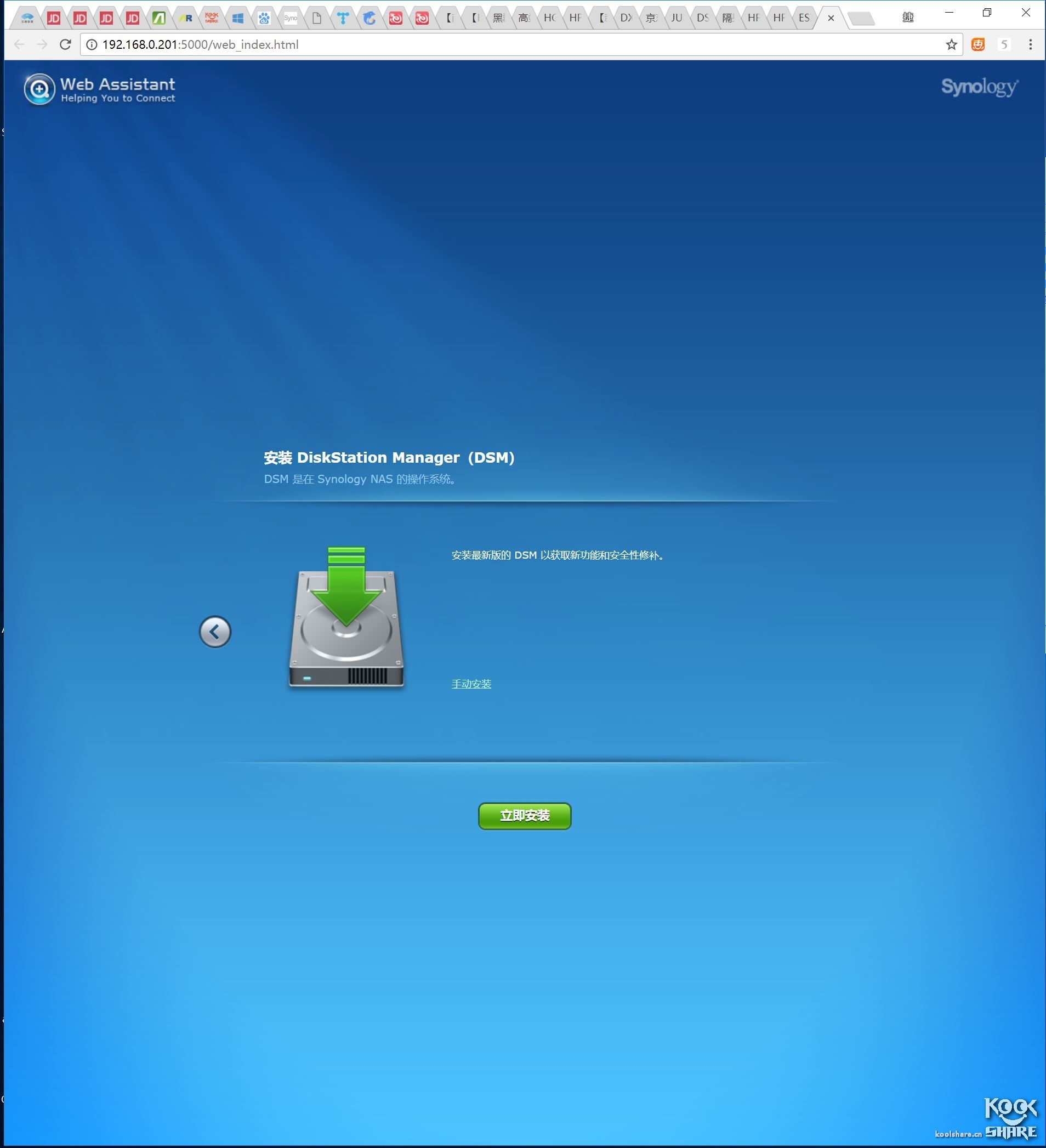 hgst的硬盘质量怎么样,hgst笔记本机械硬盘