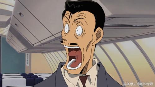 夏洛克福尔摩斯与艾琳,夏洛克福尔摩斯罪与罚