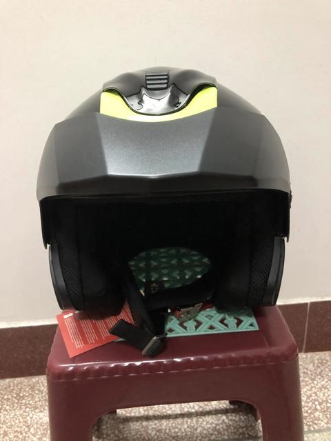 摩托车头盔ls2揭面盔,ls2摩托车头盔男款开箱