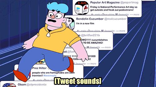 腾讯暂时下线优化qq账号注销功能,如何用最简单的方法注销qq账号呢