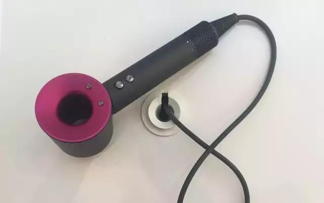 1块6毛8就能当精致女孩！我怎么早没发现呢！生气！