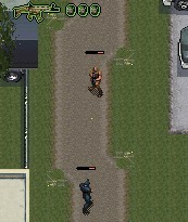 曾经的手游霸主如何过气,曾经的手游霸主怎么一步步过气