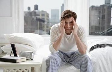 高血压根治小妙招,高血压病人血压升高喝水能否缓解