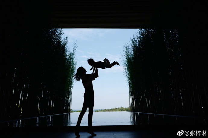 萌娃拍照怎么拍出高级感,拍摄萌娃技巧有哪些