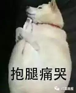 发国外上课照片、带货小视频…这些海外代购,全靠演!