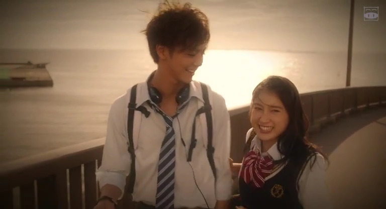 哥哥太爱我了怎么办全剧免费,哥哥太爱我了怎么办全剧