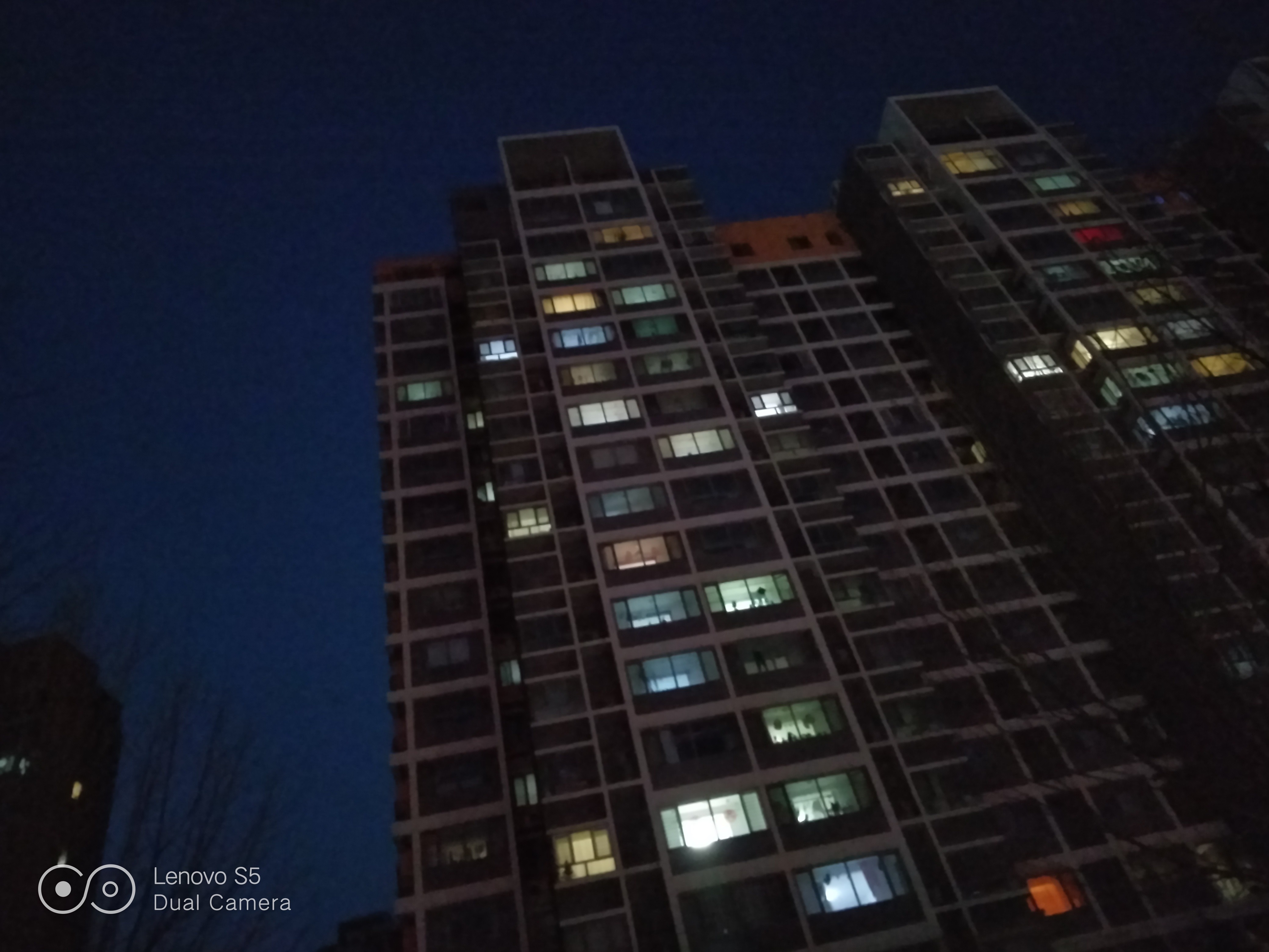 联想s5手机怎么样,讲究产品的性价比