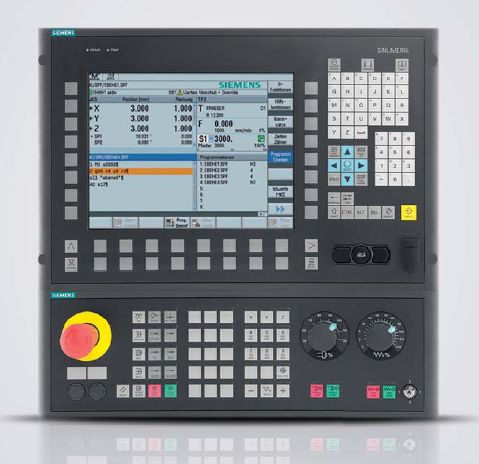 数控编程专业知识,数控技术需要什么英语基础