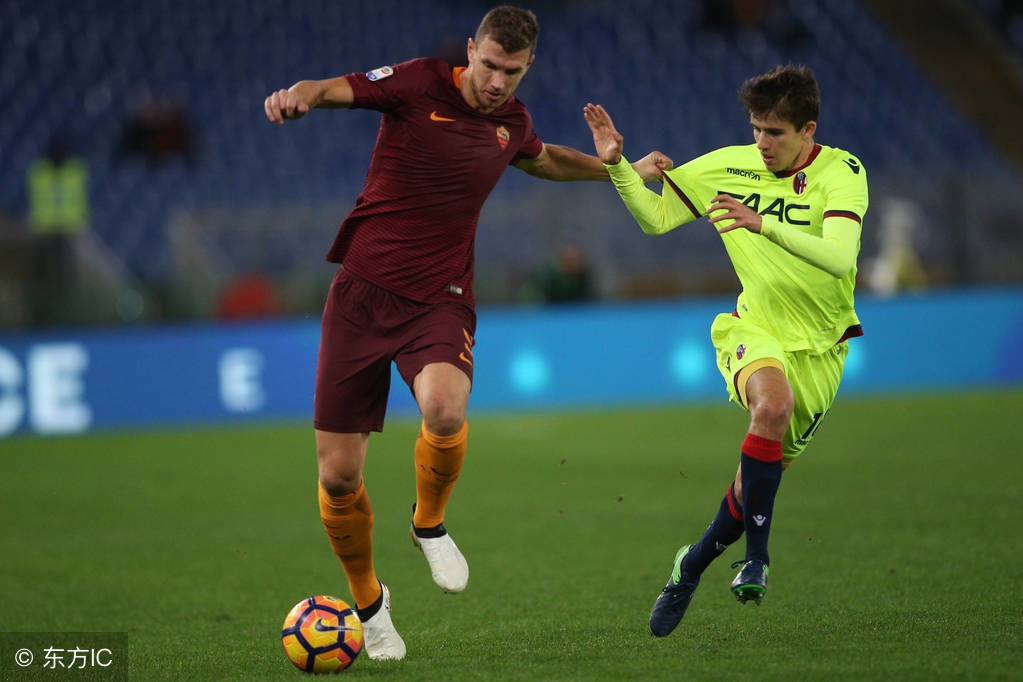 盘点各国现役传奇射手1人24岁即成本国历史最佳