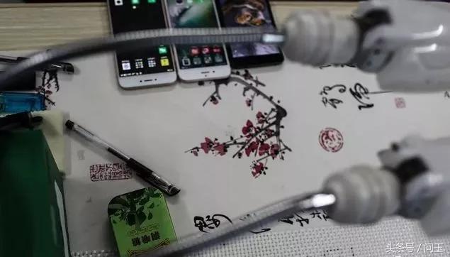 直播卖翡翠真的有那么多人买吗,翡翠直播怎么卖得那么便宜